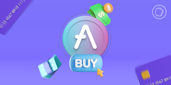 Comment acheter des tokens AAVE ? Mode d'emploi en 2025