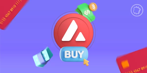 Comment acheter du AVAX de la blockchain Avalanche ? Guide complet 2026
