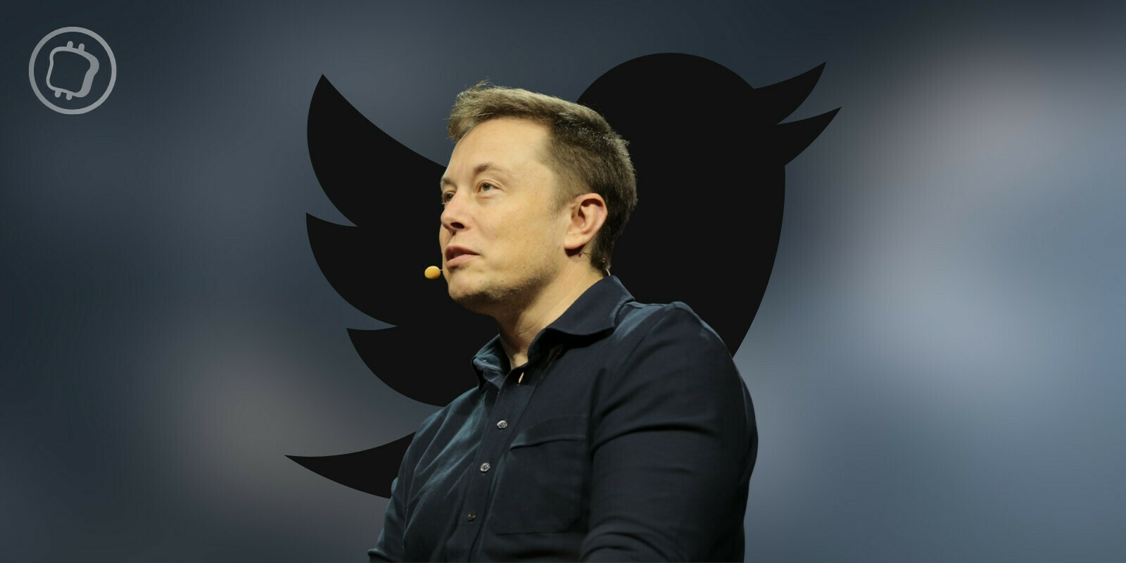 Les actionnaires de Twitter approuvent l'offre d'Elon Musk en pleine bataille juridique