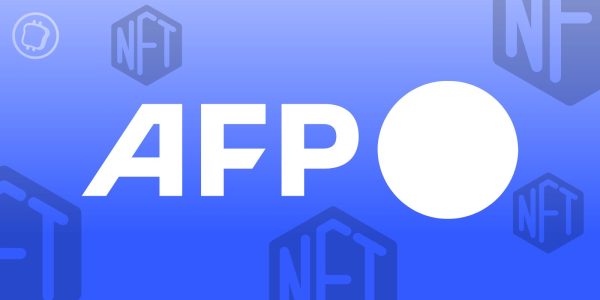 AFP NFT