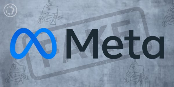 Arnaques crypto : Meta est sommée de rendre des comptes à des sénateurs américains