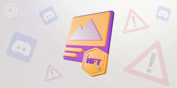 Arnaques NFT : qui sont ces « chatters » qui animent faussement les serveurs Discord ?
