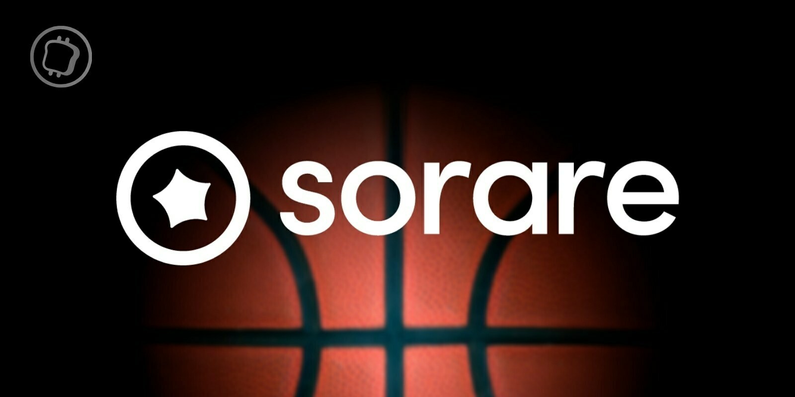 Le basketball débarque sur Sorare avec un jeu blockchain dédié