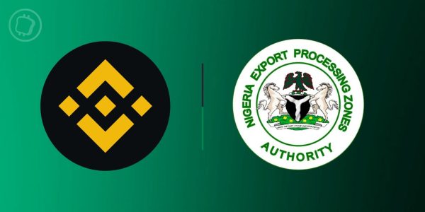 Binance créera une « zone économique spéciale » dédiée à la blockchain au Nigeria