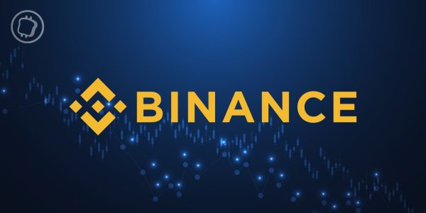 Clap de fin pour l'USDC sur Binance – Bientôt l'hégémonie du BUSD ?