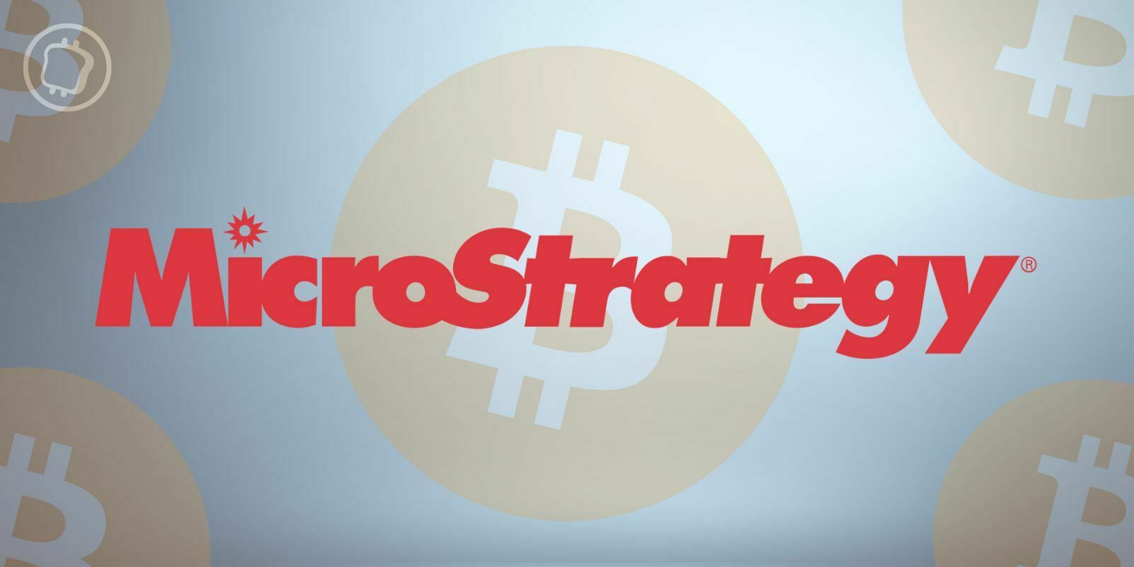 Bitcoin (BTC) : MicroStrategy souhaite lever 500 millions de dollars pour financer ses investissements
