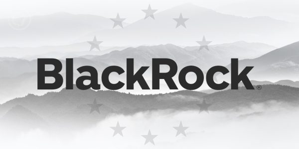 BlackRock étend son ETF dédié à la blockchain pour ses clients européens