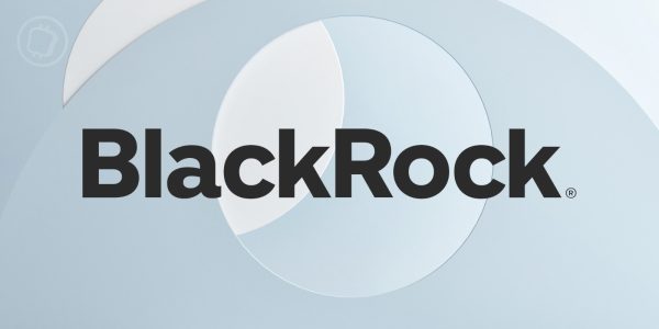 BlackRock prépare un nouvel ETF ciblant le metaverse en dépit de conditions de marché défavorables