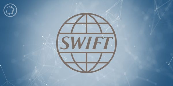 Blockchain SWIFT