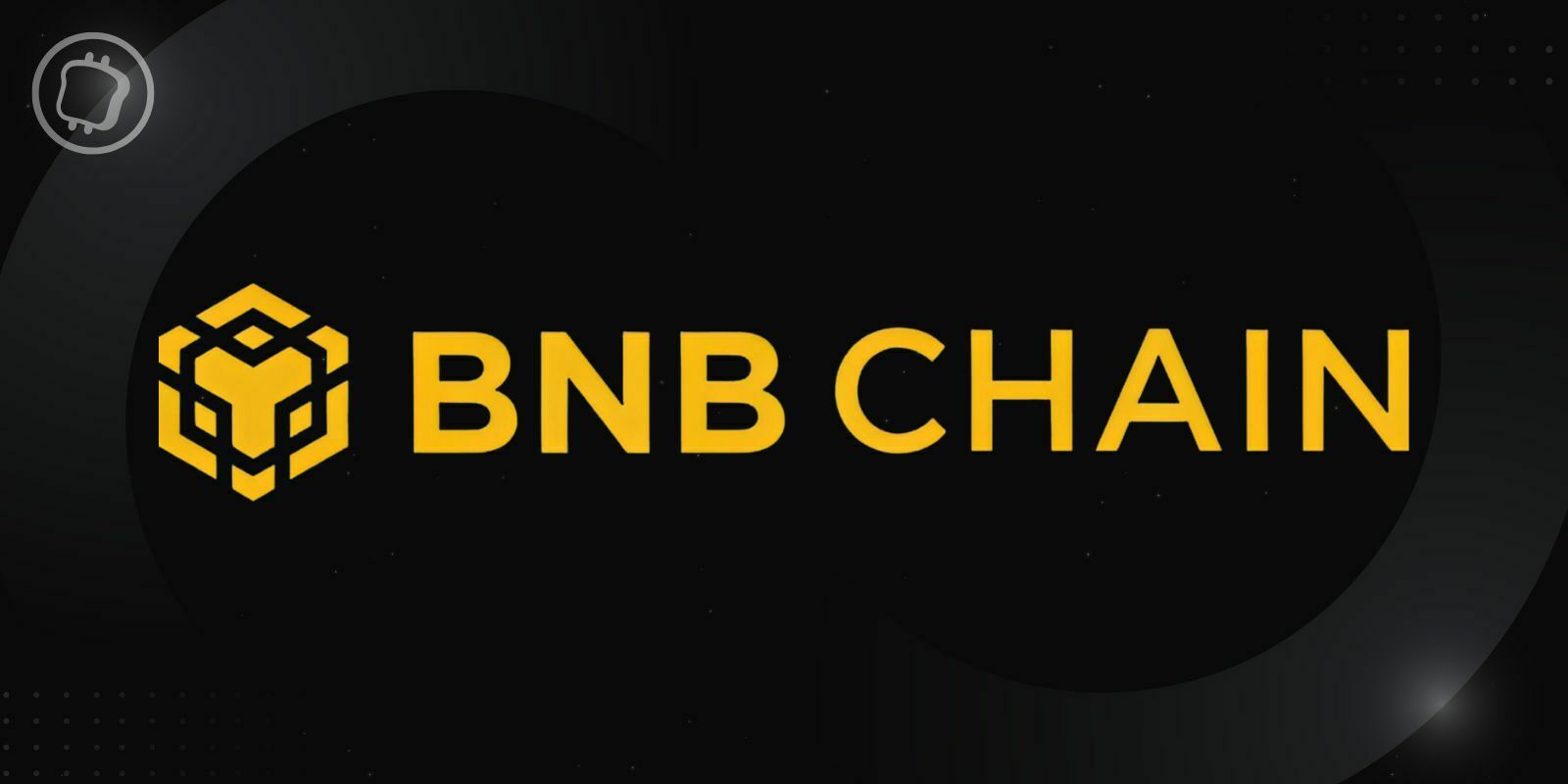 La BNB Chain promet jusqu’à 10 000 transactions par seconde grâce à zkBNB