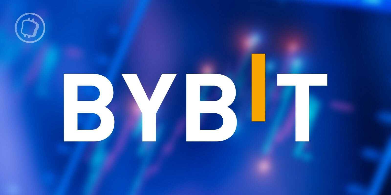 Bybit retire les frais sur le trading spot pour une durée indéterminée