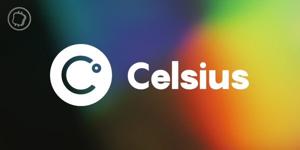 Celsius pourrait bientôt autoriser les retraits pour certains utilisateurs
