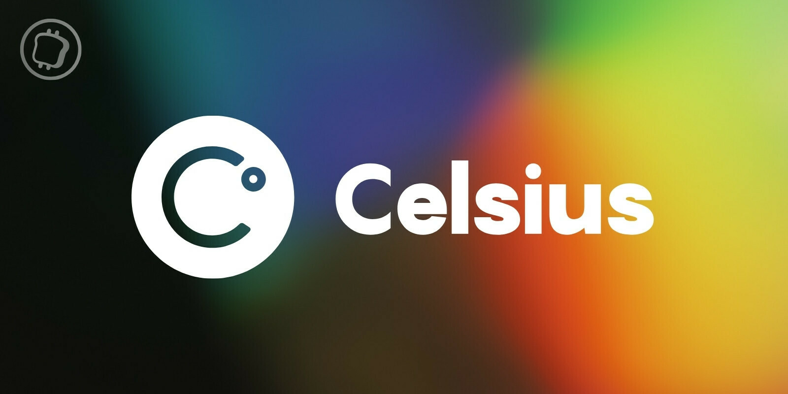 Celsius pourrait bientôt autoriser les retraits pour certains utilisateurs