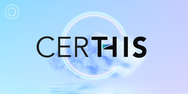 Certhis, l'outil de création de collections NFTs ultra simplifié pour tous