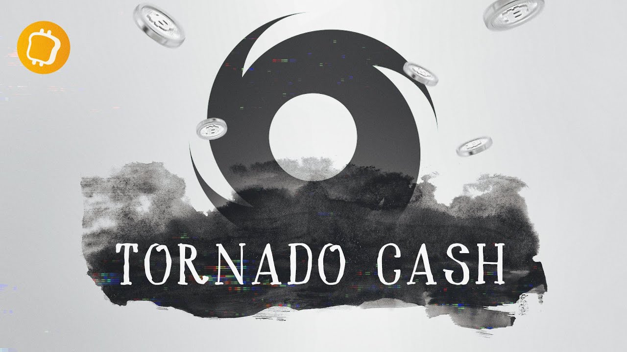 7 milliards de dollars blanchis avec la crypto ? L'affaire Tornado Cash – Les Contes de Monte-Crypto