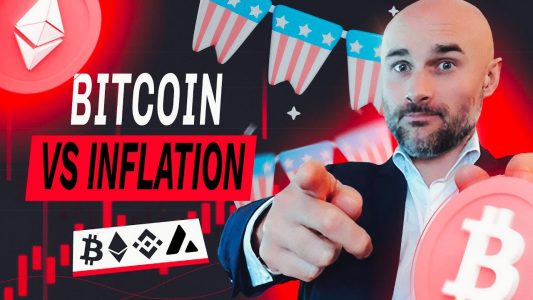 Bitcoin (BTC) : le roi des pièges techniques ? L'analyse de Vincent Ganne