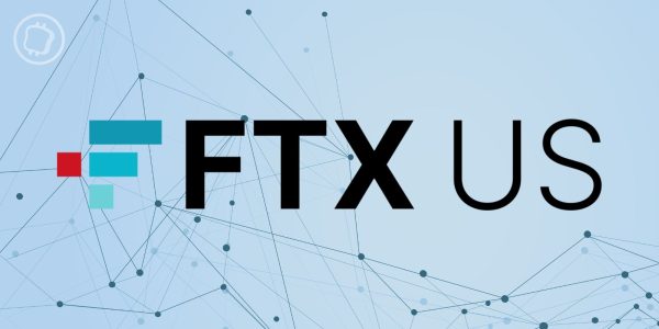 Démission du président de FTX.US : retour sur un parcours couronné de succès