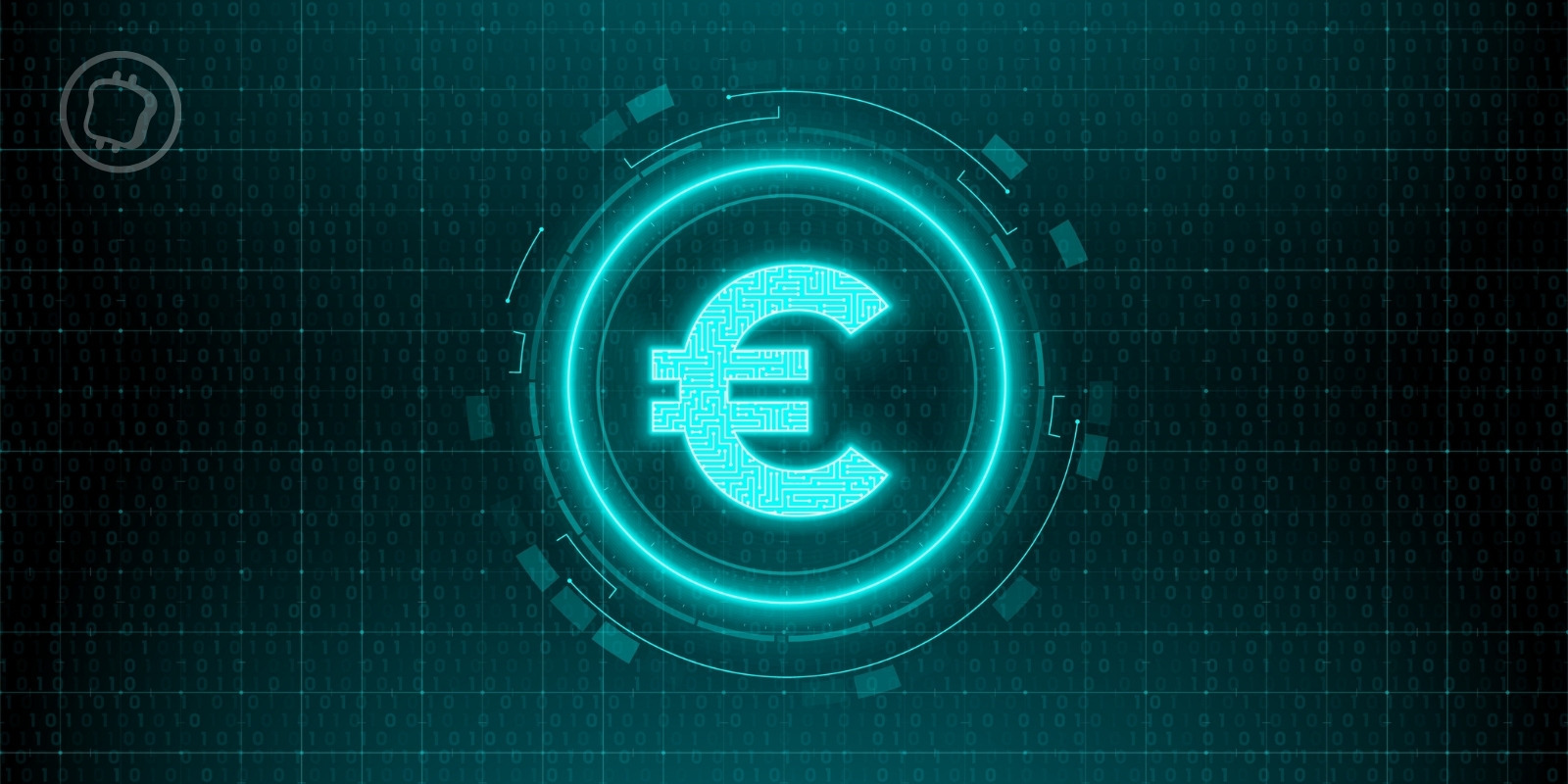 Le déploiement de l'euro numérique enfin daté – Quels seront ses usages ?