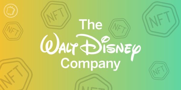 Recrutement : The Walt Disney Company recherche un avocat spécialisé dans les NFT