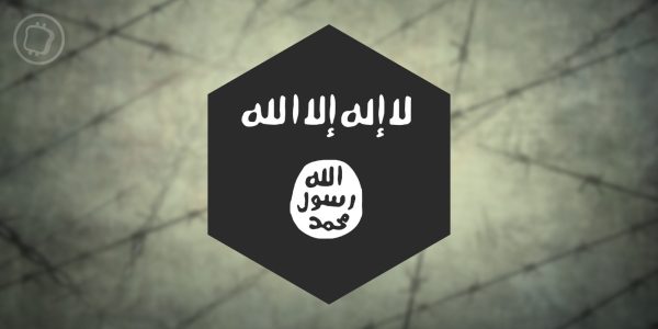 Non, l’État islamique ne se finance pas avec les NFT