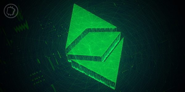 Le hashrate d'Ethereum Classic (ETC) a grimpé en flèche en prévision de The Merge
