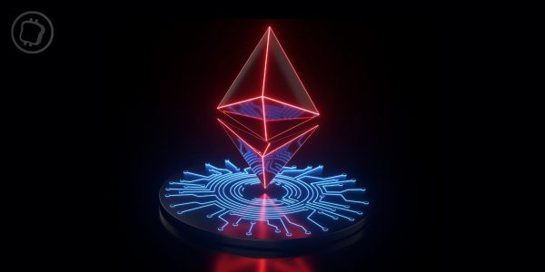 L'après Merge : Ethereum (ETH) est-il devenu trop centralisé ?