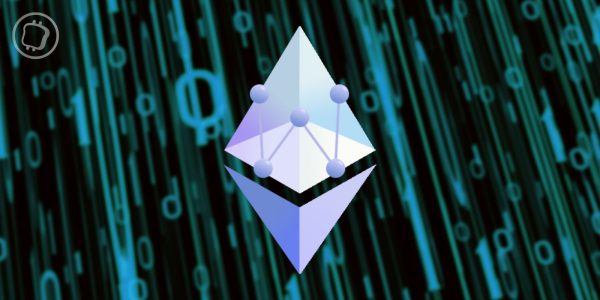 Ethereum PoW (ETHW) : un premier hack a eu lieu sur une application du réseau