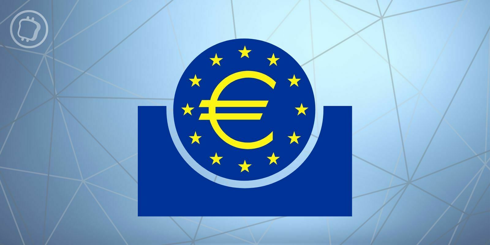 Euro-numérique : un des partenaires choisis par la BCE fait débat