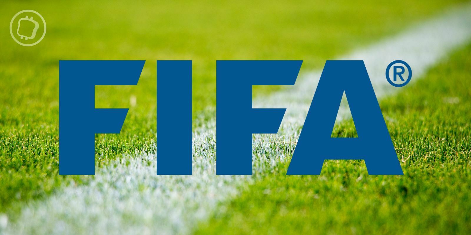 Coupe du monde 2022 : la FIFA s’apprête à lancer sa plateforme de NFT