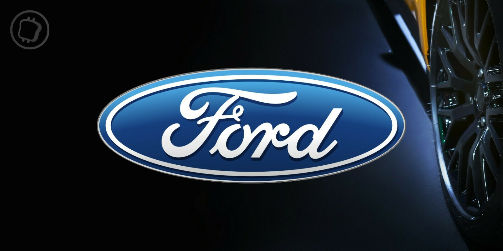 Ford se lance dans le metaverse – À quoi cela pourrait-il ressembler ?