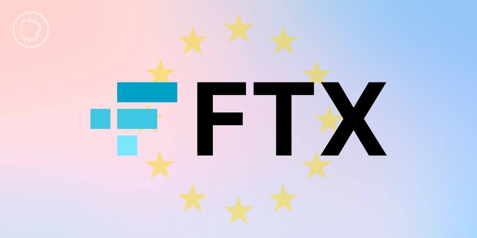 FTX consolide sa position en Europe grâce à une nouvelle licence de la CySEC