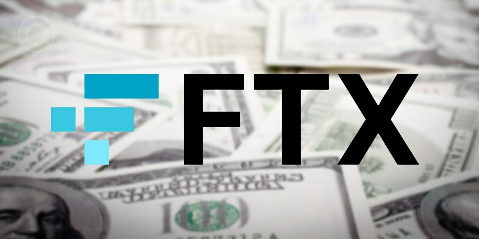 Le géant FTX prêt à dépenser 1 milliard de dollars pour des acquisitions ?