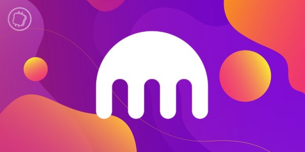 Le futur PDG de Kraken ne compte pas se plier à la SEC des États-Unis