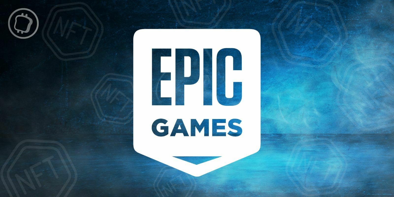 Gaming NFT : Epic Games prend de l’avance sur son concurrent Steam