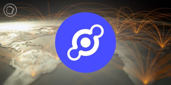 Helium (HNT) lance le premier « crypto-opérateur » au monde – Quels sont ses avantages ?