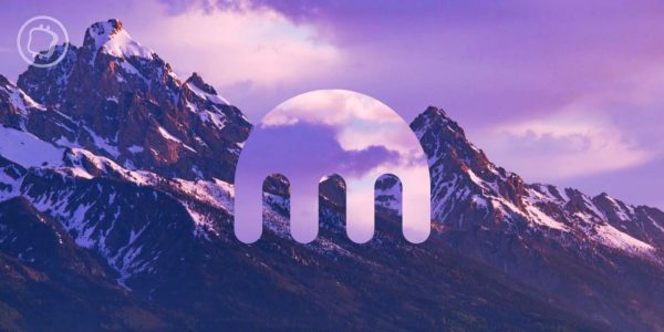 Kraken rejoint Liquid Collective, la première solution de liquid staking de qualité institutionnelle