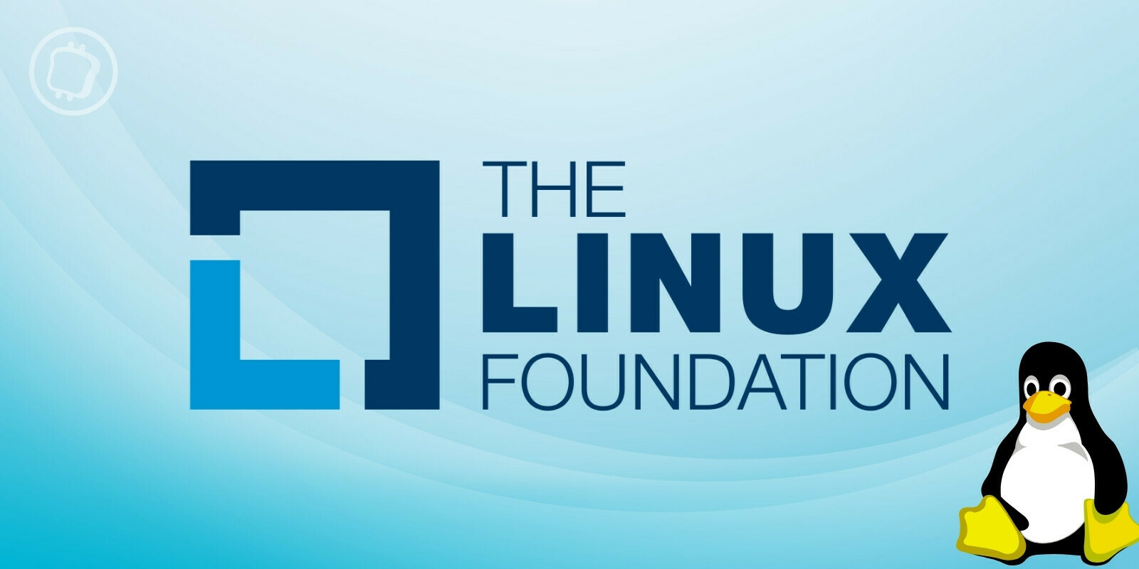 La Linux Foundation lance sa propre solution de wallets open source