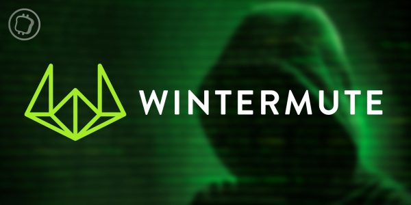 Un market maker subi un hack de 160 millions de dollars et se montre ouvert aux négociations