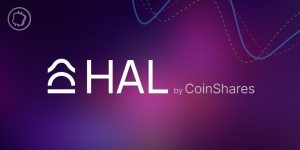 HAL : des stratégies de trading de cryptomonnaies automatisées et créées par des experts