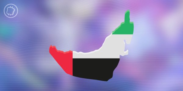 Metaverse : le ministère de l’Économie des Émirats arabes unis ouvre ses bureaux virtuels