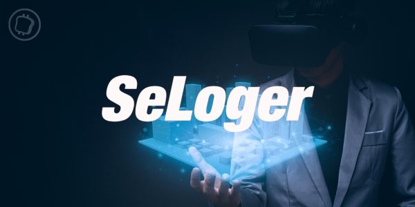 SeLoger se lance dans le metaverse pour proposer des visites immobilières virtuelles