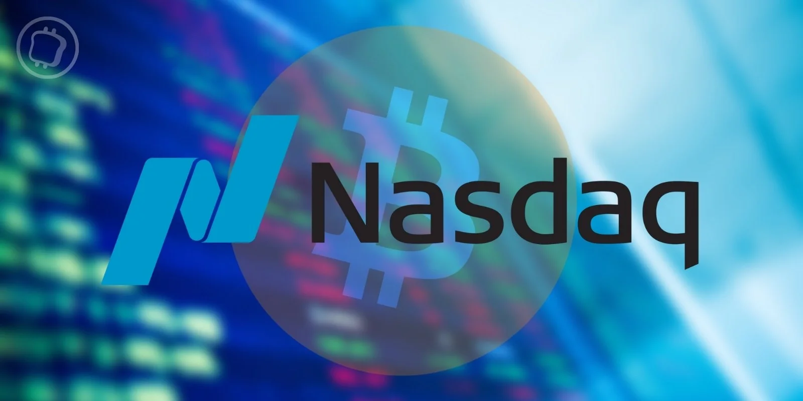 nasdaq crypto