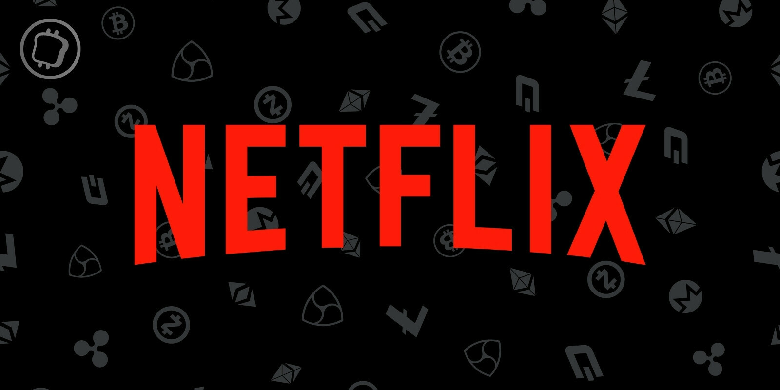 Netflix interdira les publicités comportant des cryptomonnaies sur sa future offre d'abonnement
