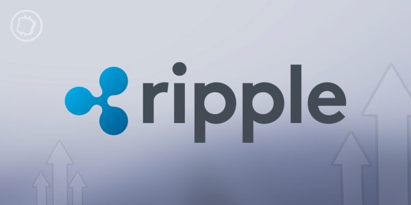 Ripple