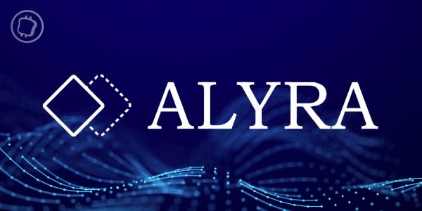 Le secteur pro de la blockchain explose – Comment rejoindre le mouvement ?