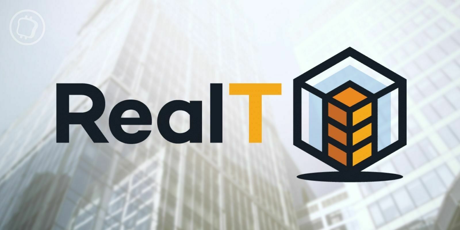 Immobilier tokénisé : RealT dévoile Walletless pour briser la barrière de la blockchain