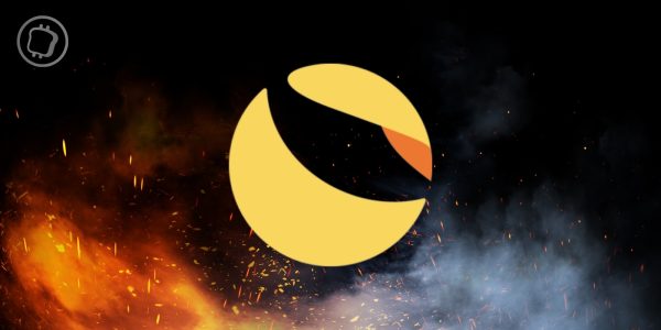 Renaissance de Terra ? La capitalisation du LUNC explose en quelques jours