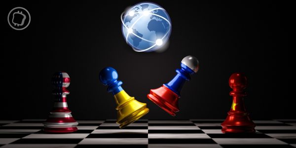 La Russie souhaite utiliser les stablecoins avec ses alliés pour contourner le dollar et l'euro