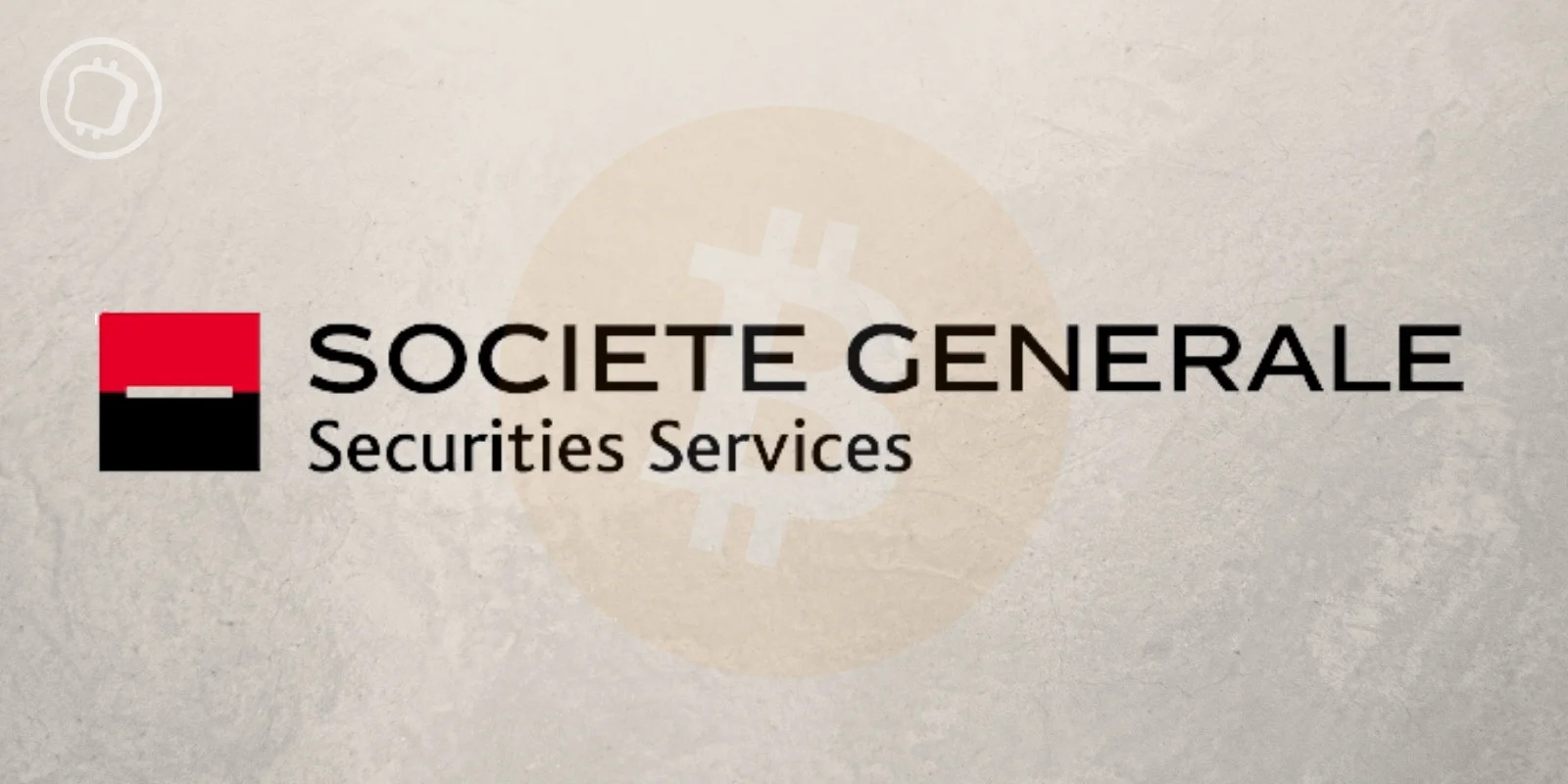 societe-generale-crypto