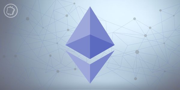 The Merge : dernière ligne droite pour Ethereum (ETH) avant sa mise à jour historique